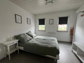Ferienwohnung Familie NguyenCao